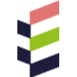 Entrixy